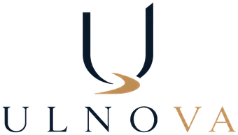 ULNOVA