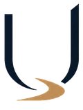 ULNOVA