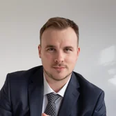 Marcin Korpas